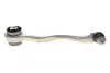 Рычаг подвески (передний/спереди) (L) BMW 5 (F07)/7 (F01/F02/F03/F04) 08-17 MEYLE 316 050 0062/HD (фото 7)