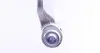 Рычаг подвески (передний/спереди) (R) BMW 5 (F07)/7 (F01/F02/F03/F04) 08-17 MEYLE 316 050 0063/HD (фото 3)