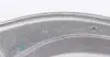 Комплект важелів підвіски (передньої) BMW 5 (F10/F11)/6 (F12/F13) 1.6-4.4 09-18 (К-кт) MEYLE 316 050 0080/HD (фото 5)
