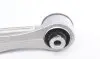 Комплект важелів підвіски (передньої) BMW 5 (F10/F11)/6 (F12/F13) 1.6-4.4 09-18 (К-кт) MEYLE 316 050 0080/HD (фото 6)