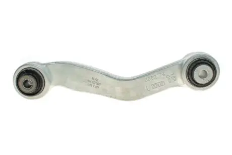 Рычаг подвески (задний/сверху/спереди) (L) BMW 5 (F10)/6 (F12)/7 (F01) 08- MEYLE 316 050 0087