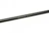 Комплект важелів підвіски (передньої) BMW 3 (E90) 04-11 M47/M57/N43/N45/N46/N47/N55 MEYLE 316 050 0101/HD (фото 35)
