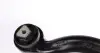 Комплект рычагов подвески (передней) BMW X5 (E70)/X6 (E71/72) 3.0-4.8 06-14 (к-кт) MEYLE 316 050 0109/HD (фото 12)