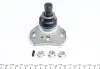 Комплект рычагов подвески (передней) BMW X5 (E70)/X6 (E71/72) 3.0-4.8 06-14 (к-кт) MEYLE 316 050 0109/HD (фото 23)