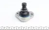 Комплект рычагов подвески (передней) BMW X5 (E70)/X6 (E71/72) 3.0-4.8 06-14 (к-кт) MEYLE 316 050 0109/HD (фото 10)