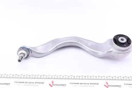 Рычаг подвески (передний/спереди/снизу) (R) BMW 3 (F34) 12- MEYLE 316 050 0120/HD