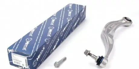 Рычаг подвески MEYLE 3160500123S