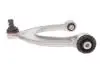 Рычаг подвески (передний/сверху) BMW 5 (G30/F90) 16- B47/B48/B57/B58 MEYLE 316 050 0144 (фото 3)