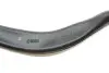 Рычаг подвески (передний/снизу/спереди) (L) BMW X5 (G05/F95)/X6 (G06/F96)/X7 (G07) ​​18- B47/B57/B58/N63 MEYLE 316 050 0179/HD (фото 9)