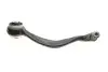 Рычаг подвески (передний/снизу/спереди) (L) BMW X5 (G05/F95)/X6 (G06/F96)/X7 (G07) ​​18- B47/B57/B58/N63 MEYLE 316 050 0179/HD (фото 10)