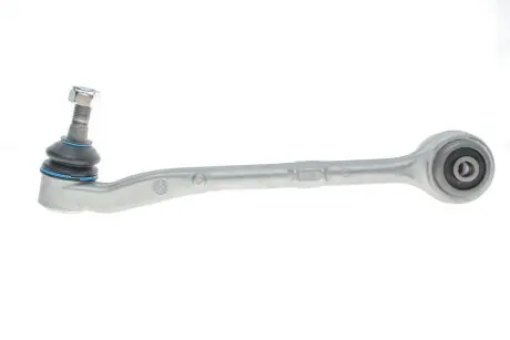 Рычаг подвески (передний) (R) BMW 7 (E38) 94-02 MEYLE 3160504360
