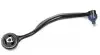 Рычаг подвески (передний/сверху) (L) BMW 7 (E38) 94-02 M52/M60/M62 MEYLE 316 050 4363/HD (фото 3)