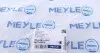 Рычаг подвески (передний) (R) BMW 3 (E30)/ Z1 82-94 MEYLE 316 050 4366 (фото 9)