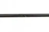 Тяга стабилизатора (переднего) BMW 5 (E39) 95-04 (L=285mm) M62/S62 MEYLE 316 060 0002/HD (фото 2)