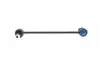 Тяга стабилизатора (переднего) BMW 5 (E39) 95-04 (L=285mm) M62/S62 MEYLE 316 060 0002/HD (фото 3)