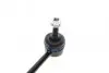 Тяга стабилизатора (переднего) BMW 5 (E39) 95-04 (L=285mm) M62/S62 MEYLE 316 060 0002/HD (фото 4)