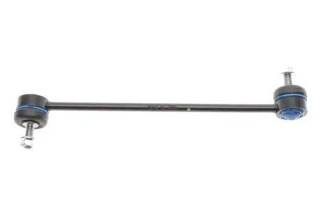 Тяга стабилизатора (переднього) Mini Mini Cooper/Roadster 01-15 (L=300mm) MEYLE 316 060 0022/HD