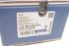Тяга стабілізатора (переднього) (L) BMW X5 (E70)/X6 (E71/E72) 06- MEYLE 316 060 0030/HD (фото 4)