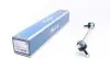 Тяга стабилизатора (переднего) (R) BMW 1 (F20/21)/2 (F22/23/87)/3 (F30/31/34/80)/4 (F32/33/36) 10- MEYLE 316 060 0041/HD (фото 1)