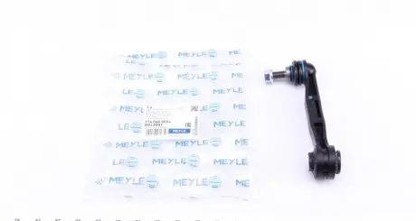 Стойка стабилизатора MEYLE 316 060 0054