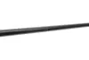Тяга стабілізатора (переднього) (L) BMW 5 (E60/E61) 03-10 (L=300mm) M54/M57/N43/N46/N52/N53 MEYLE 316 060 0073 (фото 4)