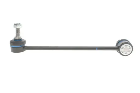 Тяга стабилизатора (переднего) (L) BMW 5 (E39) 2.0-3.0i/2.0-3.0d 95-04 (L=240mm) MEYLE 316 060 0085