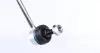 Тяга стабілізатора (переднього) BMW 2 (F45/F46)/ X1 (F48)/X2 (F39)/Mini Clubman (F54) 13- MEYLE 3160600092HD (фото 2)