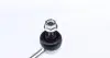 Тяга стабілізатора (переднього) BMW 2 (F45/F46)/ X1 (F48)/X2 (F39)/Mini Clubman (F54) 13- MEYLE 3160600092HD (фото 3)