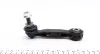 Тяга стабилизатора (заднего) BMW 2 (F45)/Mini Mini (F56) 1.2-2.0/1.5-2.0d 14- MEYLE 316 060 0093 (фото 4)