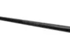 Тяга стабилизатора (переднего) (R) BMW 3 (G20/G80/G28) 18- B47/B48/B57/B58 MEYLE 3160600096HD (фото 4)
