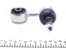 Тяга стабилизатора BMW 3(E30-E36) 82-03 перед. мост MEYLE 316 060 4311/HD (фото 2)