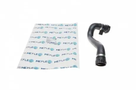Шланг MEYLE 3192220041