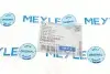 Шланг MEYLE 3192220041 (фото 6)