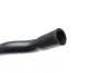 Патрубок системы охлаждения BMW X1 (E84) 10-15 MEYLE 319 222 0043 (фото 3)