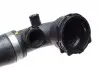 Патрубок системи охолодження BMW 3 (E46) 97-06 (зверху) (L) MEYLE 319 222 0044 (фото 2)