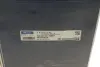Фильтр воздушный Mitsubishi Pajero/Pajero Sport 2.5TD 87-/L200 2.5/2.8TD 92-07 MEYLE 32-12 321 0001 (фото 6)