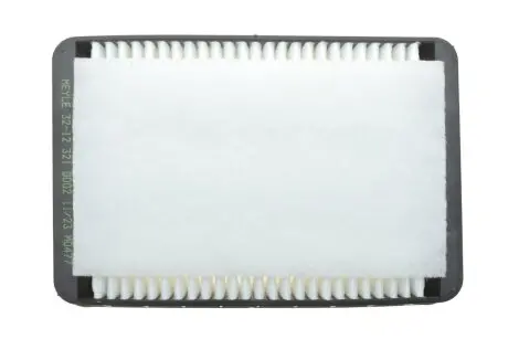 Фильтр воздушный Mitsubishi Lancer VIII/Outlander II/Peugeot 4007 1.6-2.0 06- MEYLE 32-12 321 0002