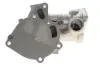 Насос води Mitsubishi Pajero/L300/L400 2.5TD -00 MEYLE 32-13 220 0001 (фото 3)