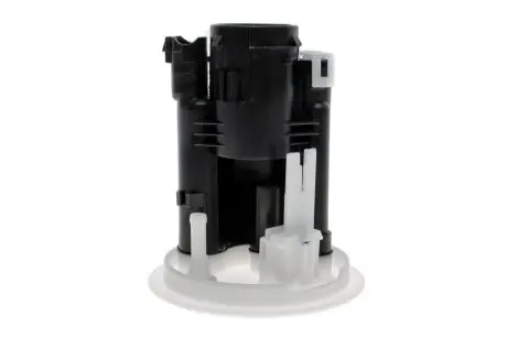 Фильтр топливный Mitsubishi Lancer VII 1.3/1.6 03-13 MEYLE 32143230009