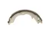 Колодки ручника Mitsubishi Grandis 04-/Outlander II/Subaru Forester 08- (190x32) MEYLE 32-14 533 0002 (фото 6)