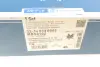 Колодки ручника Mitsubishi Grandis 04-/Outlander II/Subaru Forester 08- (190x32) MEYLE 32-14 533 0002 (фото 9)