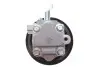 Насос ГПК Mitsubishi L 200 2.5DI-D 05-15 MEYLE 32-14 631 0000 (фото 4)