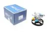 Насос ГПК Mitsubishi Lancer 1.3/1.6 03-13 (5PK) MEYLE 32-14 631 0004 (фото 1)