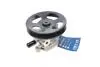 Насос ГПК Mitsubishi Lancer 1.3/1.6 03-13 (5PK) MEYLE 32-14 631 0004 (фото 2)