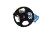 Насос ГПК Mitsubishi Lancer 1.3/1.6 03-13 (5PK) MEYLE 32-14 631 0004 (фото 3)