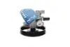 Насос ГПК Mitsubishi Lancer 1.3/1.6 03-13 (5PK) MEYLE 32-14 631 0004 (фото 5)