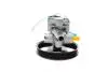 Насос ГПК Mitsubishi Lancer 1.3/1.6 03-13 (5PK) MEYLE 32-14 631 0004 (фото 6)