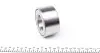 Підшипник маточини (передньої) Mitsubishi Outlander 03-06/Lancer 03-13 (40x80x40) MEYLE 32-14 650 0005 (фото 3)