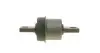 Сайлентблок балки (задньої) Mitsubishi Colt/Smart Forfour 1.1-1.5 04-12 MEYLE 32147100003HD (фото 4)