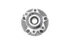 Подшипник ступицы (задней) Mitsubishi Outlander/Jeep Patriot 06- MEYLE 32-14 752 0004 (фото 2)